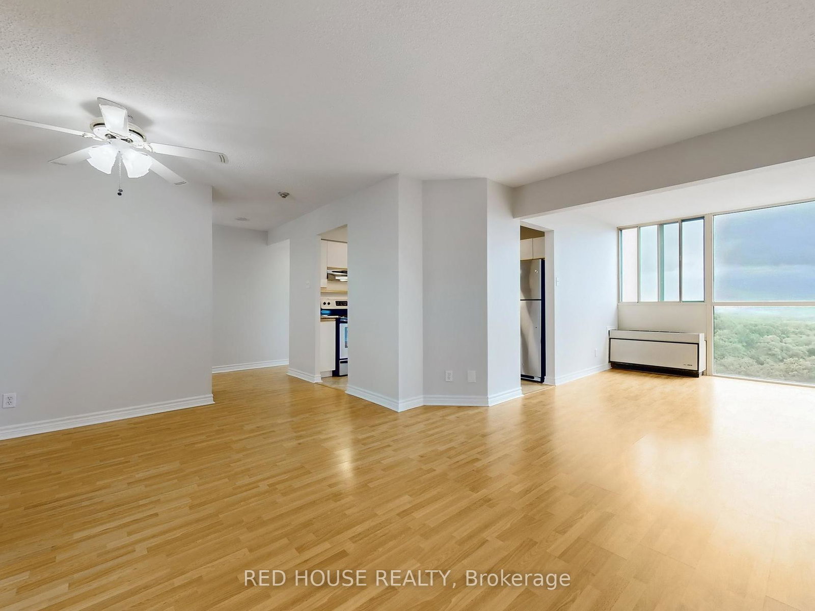 41-markbrook-lane-etobicoke-ontario-w12337028