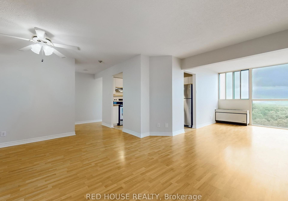 41-markbrook-lane-etobicoke-ontario-w12337028