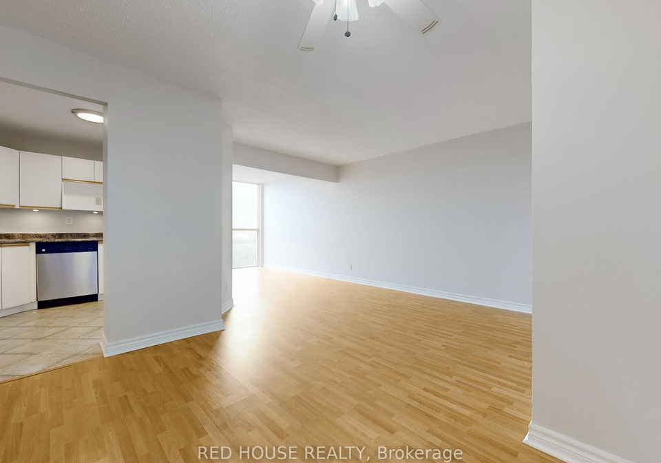 41-markbrook-lane-etobicoke-ontario-w12337028
