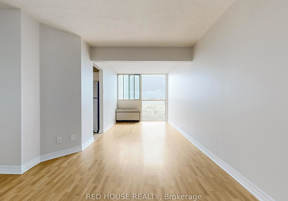 41-markbrook-lane-etobicoke-ontario-w12337028