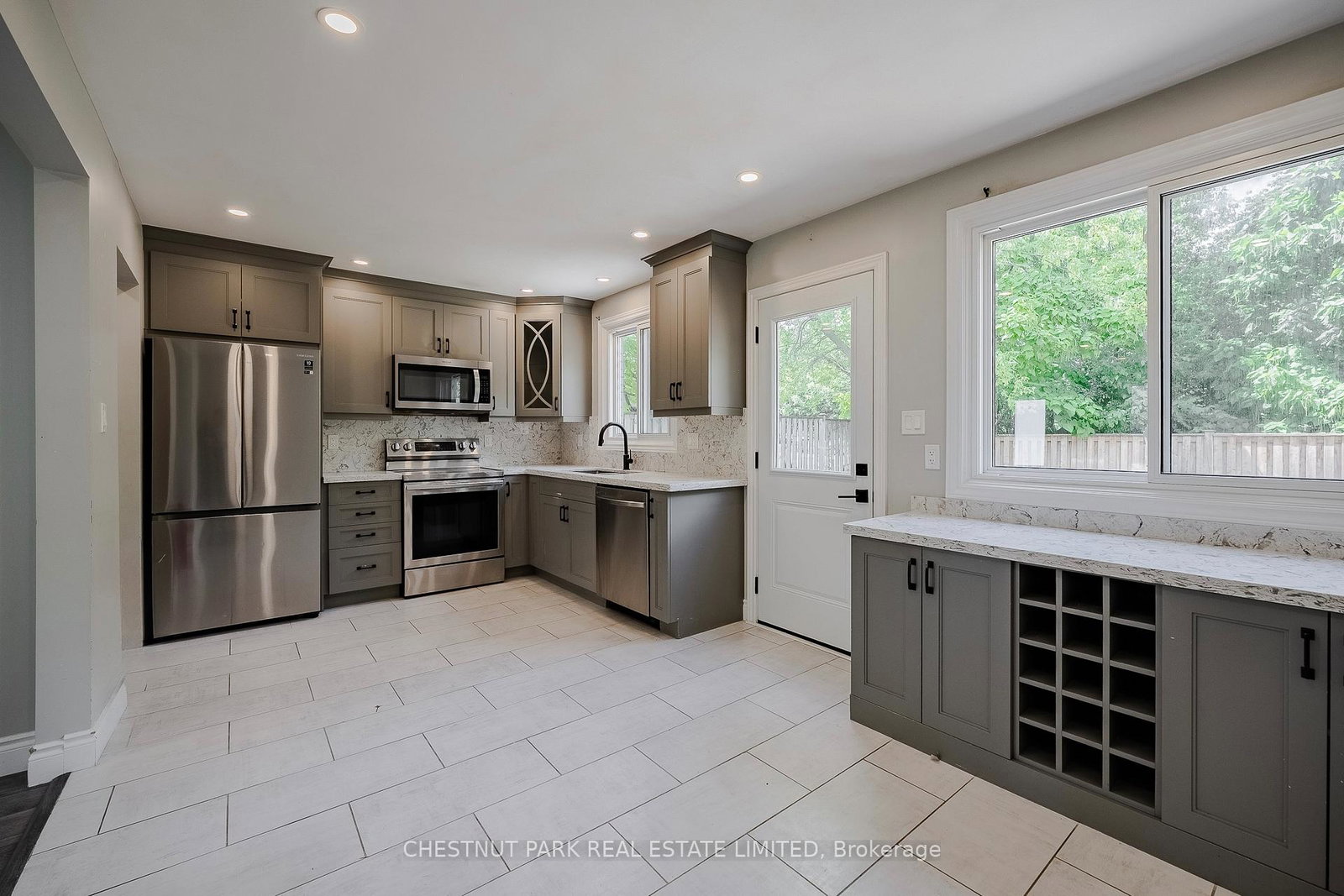 1435-leighland-road-burlington-ontario-w12337038