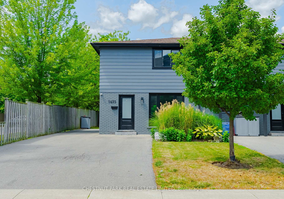 1435-leighland-road-burlington-ontario-w12337038
