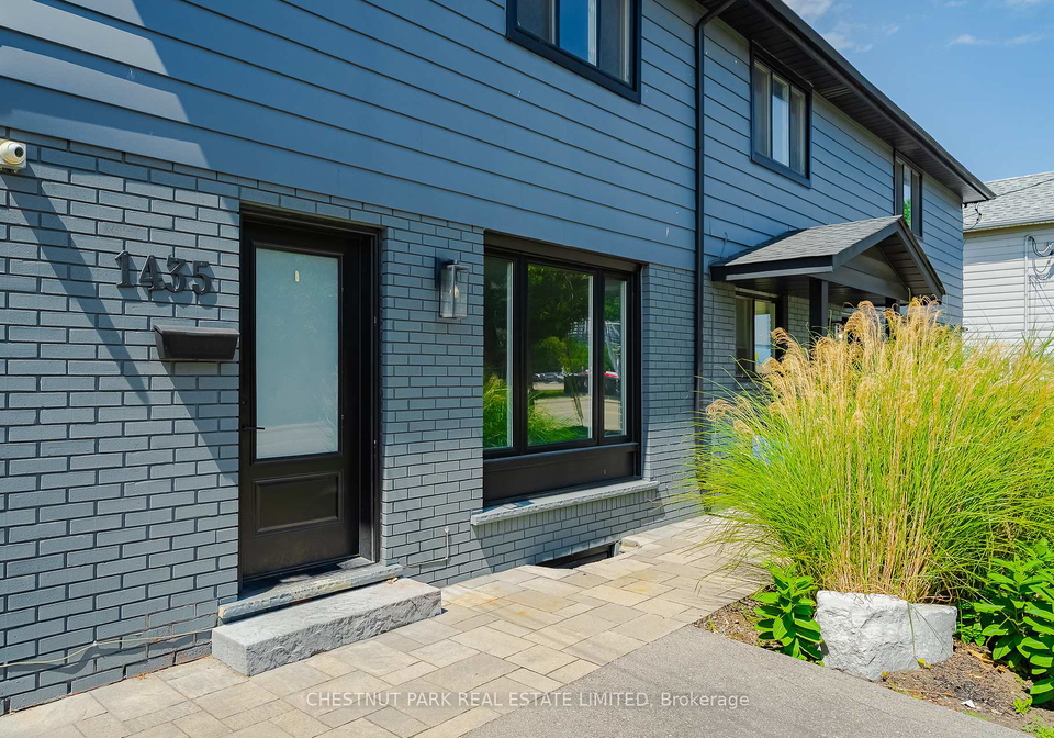 1435-leighland-road-burlington-ontario-w12337038