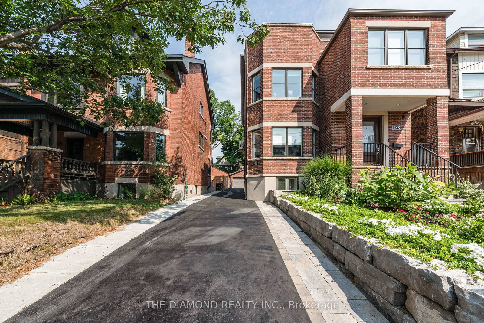 190-westminster-avenue-toronto-ontario-w12337060
