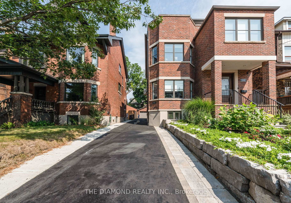 190-westminster-avenue-toronto-ontario-w12337060