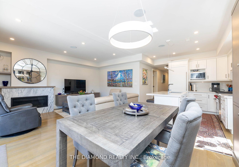 190-westminster-avenue-toronto-ontario-w12337060