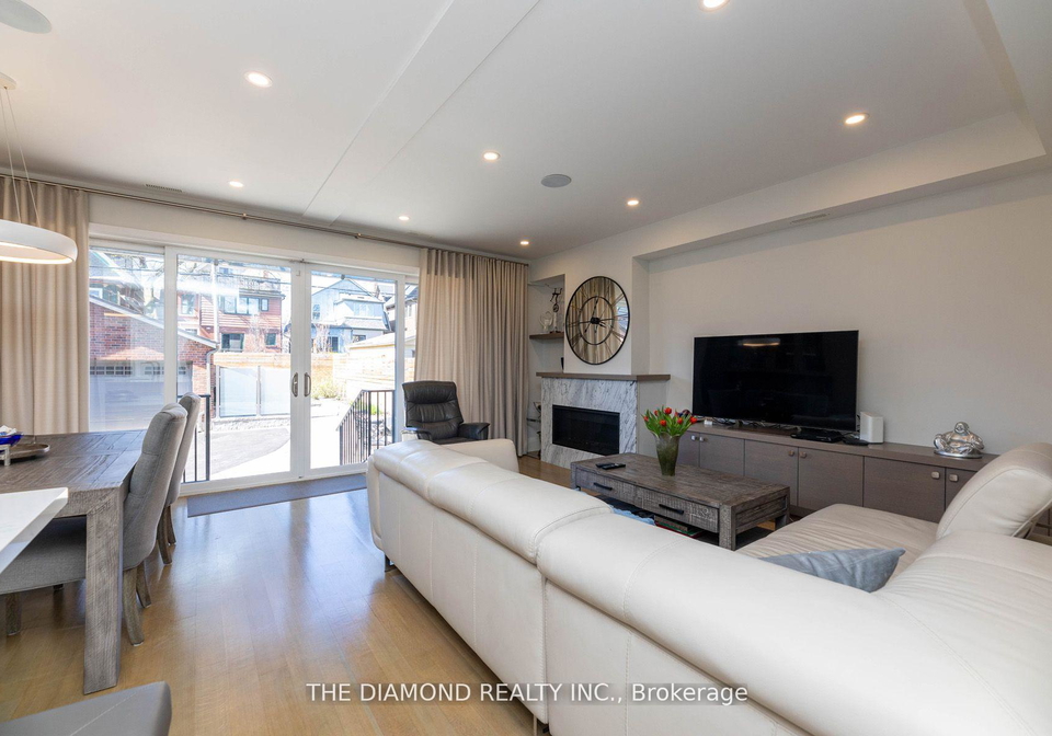 190-westminster-avenue-toronto-ontario-w12337060