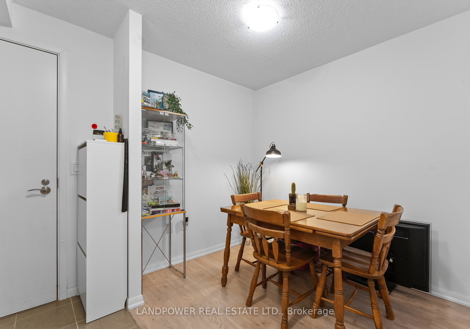 830-lawrence-avenue-w-north-york-ontario-w12337065