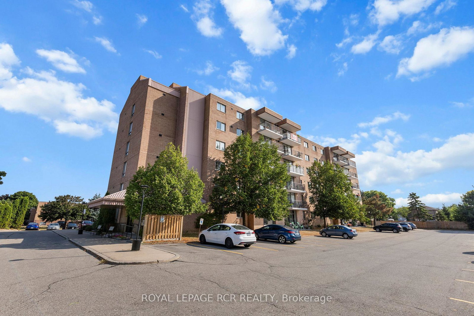 16-fourth-street-orangeville-ontario-w12337074