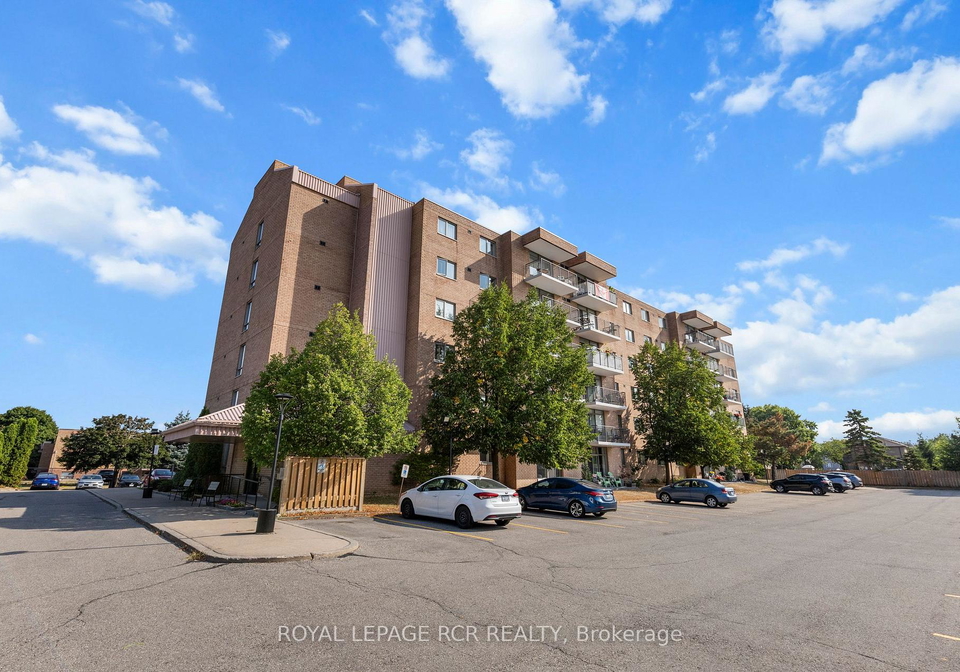 16-fourth-street-orangeville-ontario-w12337074