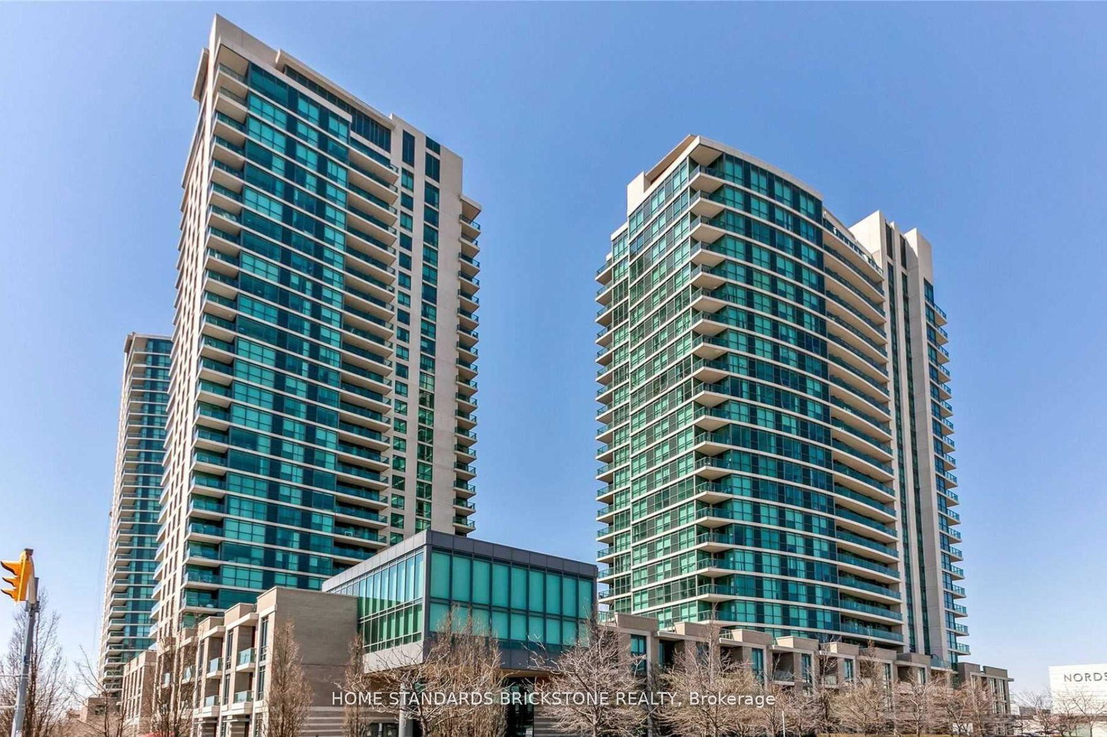205-sherway-gardens-road-etobicoke-ontario-w12337077