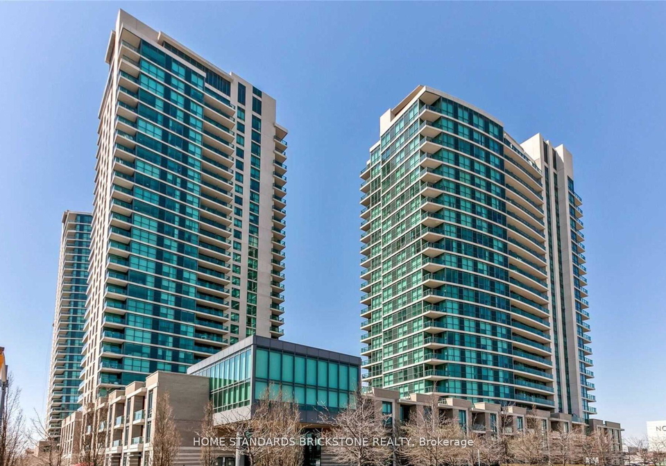 205-sherway-gardens-road-etobicoke-ontario-w12337077
