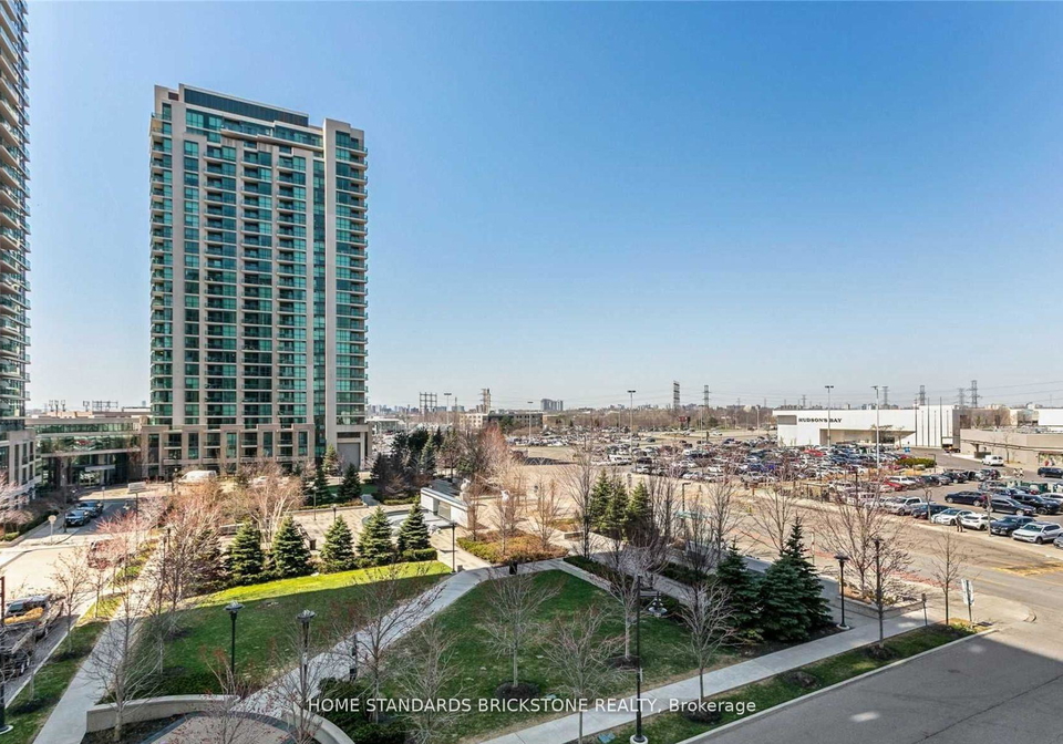 205-sherway-gardens-road-etobicoke-ontario-w12337077