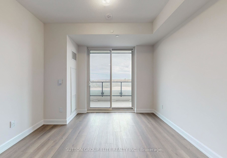 3220-william-coltson-avenue-oakville-ontario-w12337125
