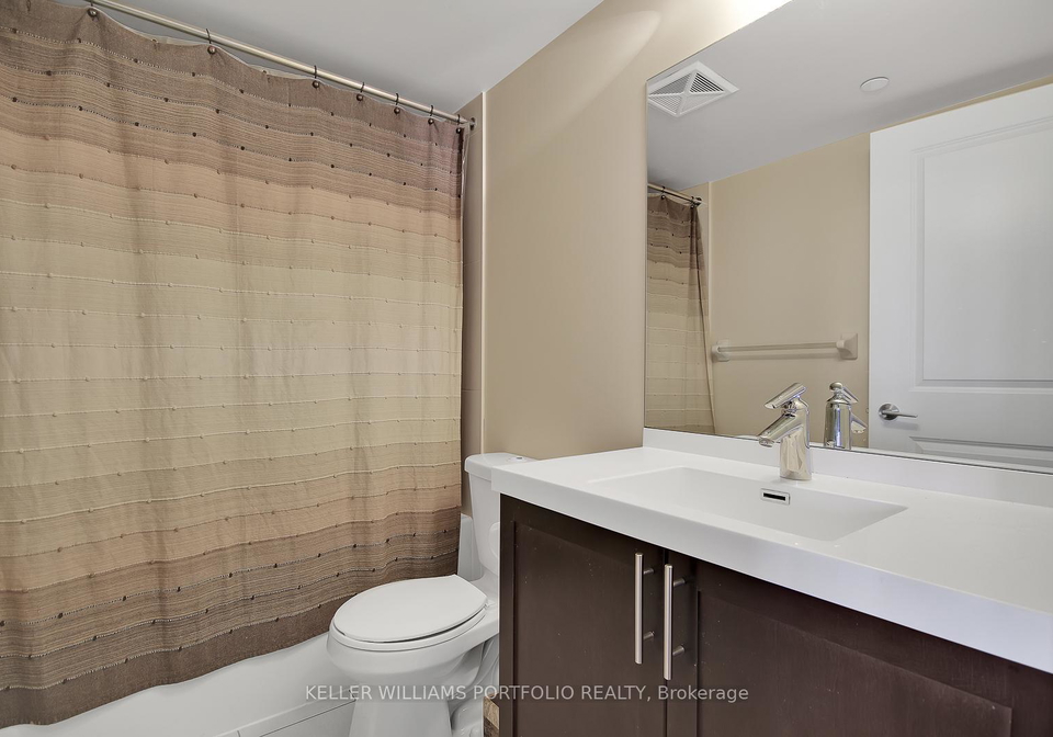 6-eva-road-etobicoke-ontario-w12337148
