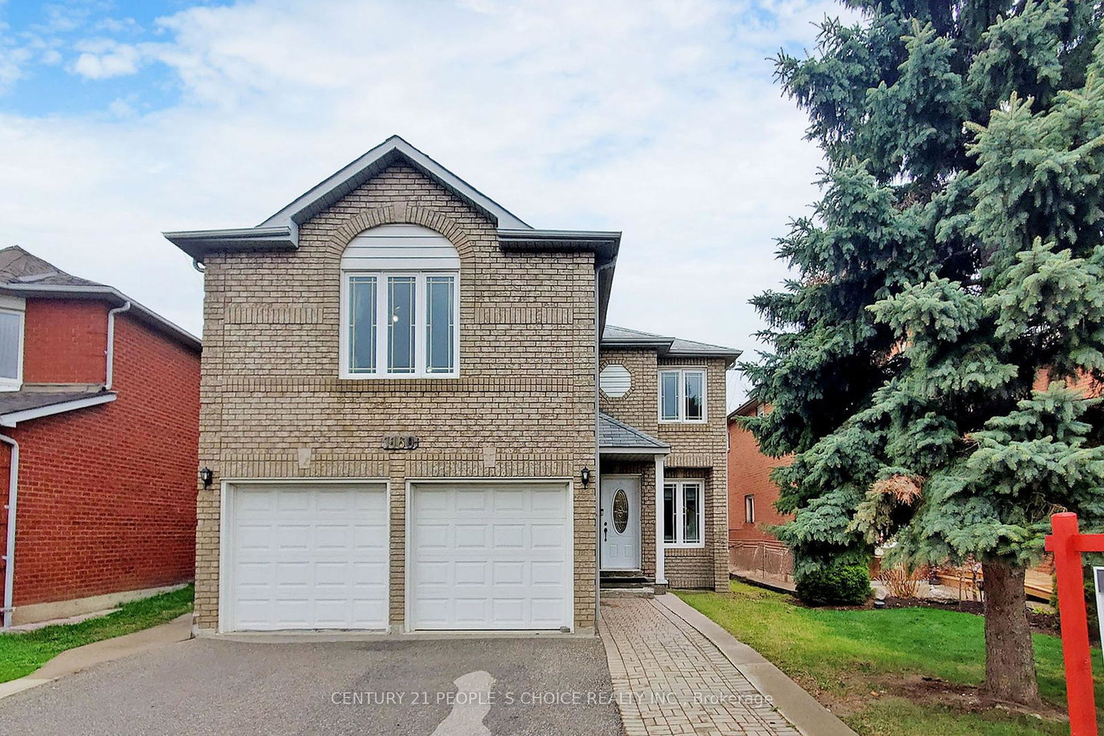 1160-windsor-hill-boulevard-mississauga-ontario-w12337154