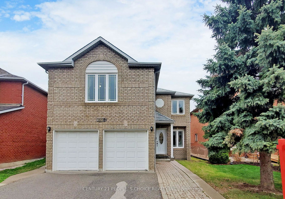 1160-windsor-hill-boulevard-mississauga-ontario-w12337154