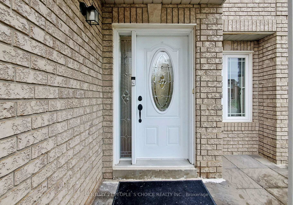 1160-windsor-hill-boulevard-mississauga-ontario-w12337154