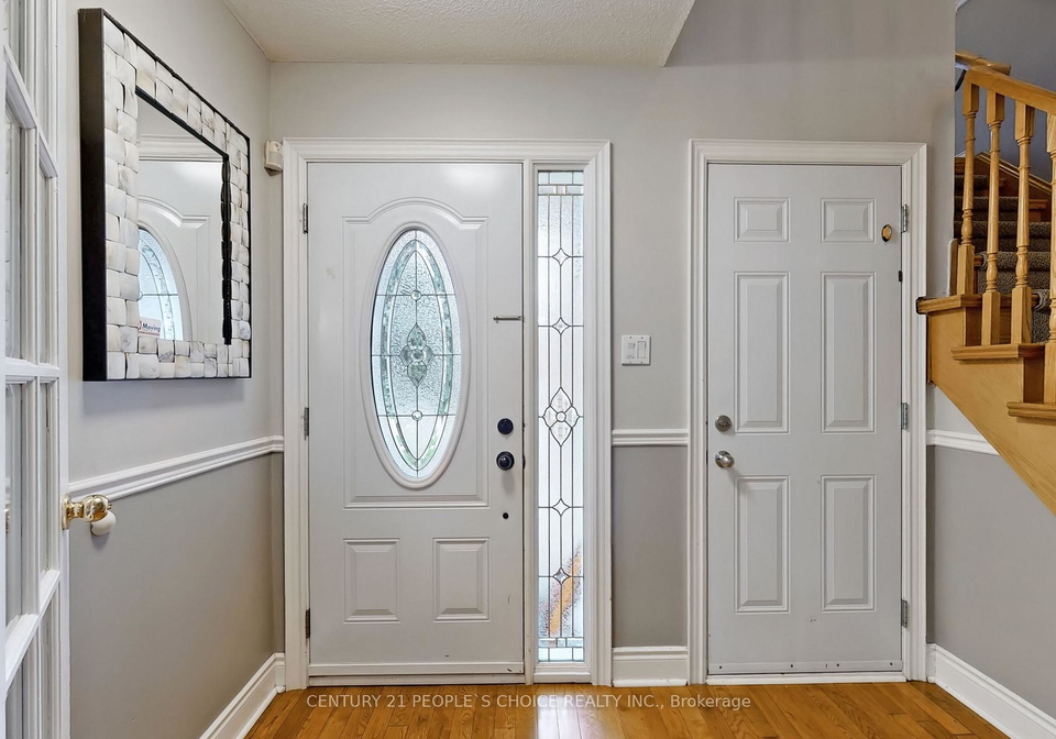 1160-windsor-hill-boulevard-mississauga-ontario-w12337154