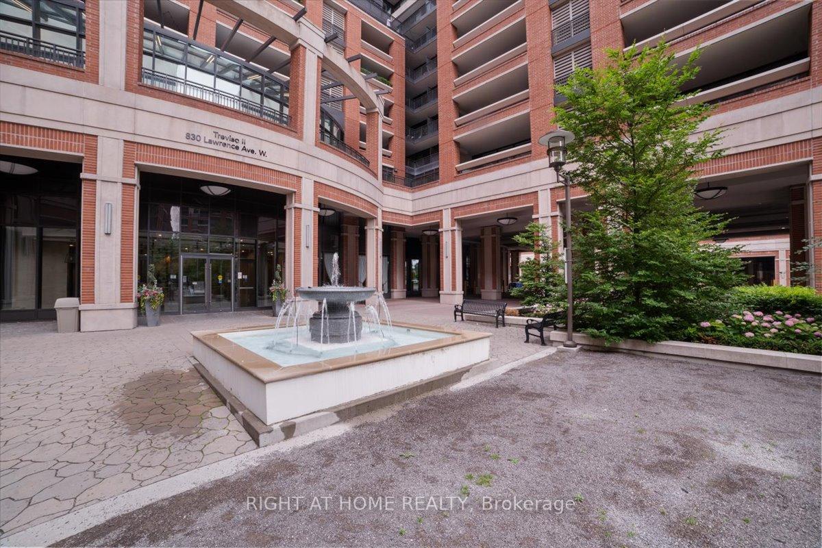 830-lawrence-avenue-north-york-ontario-w12337184