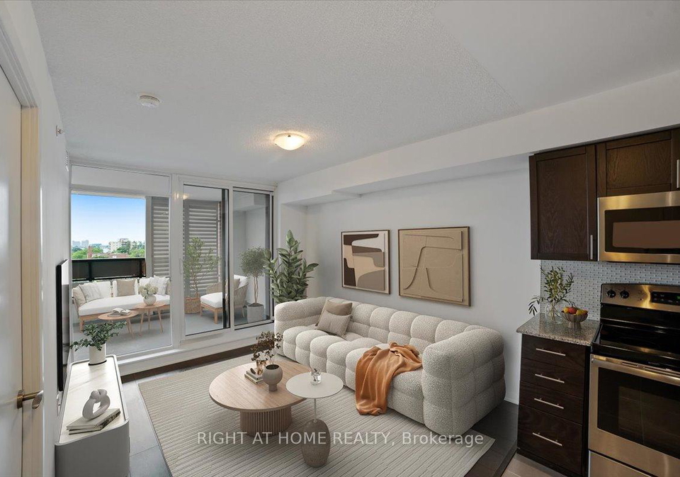 830-lawrence-avenue-north-york-ontario-w12337184