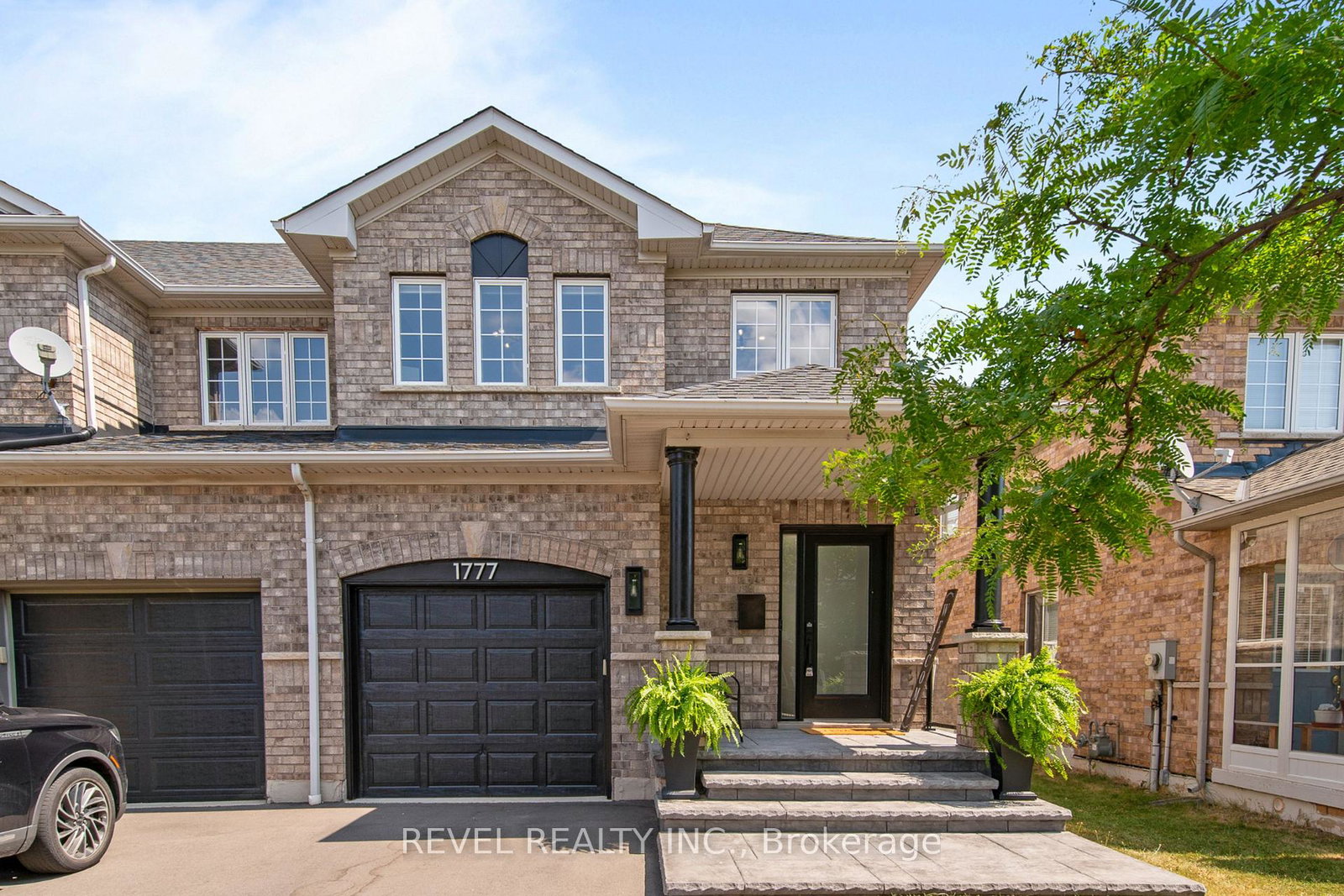 1777-alessia-avenue-burlington-ontario-w12337205