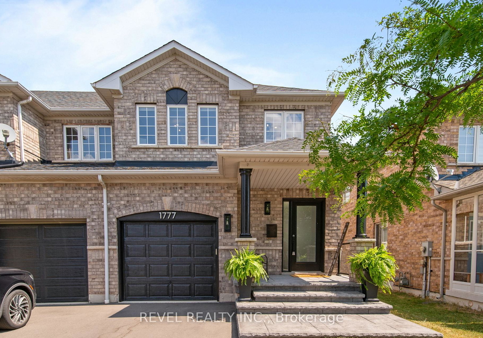1777-alessia-avenue-burlington-ontario-w12337205