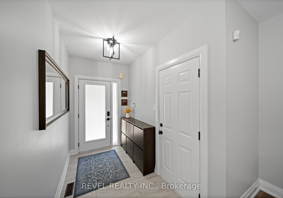 1777-alessia-avenue-burlington-ontario-w12337205