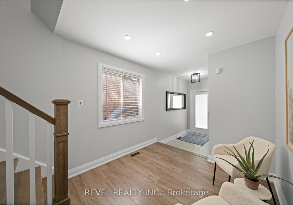 1777-alessia-avenue-burlington-ontario-w12337205