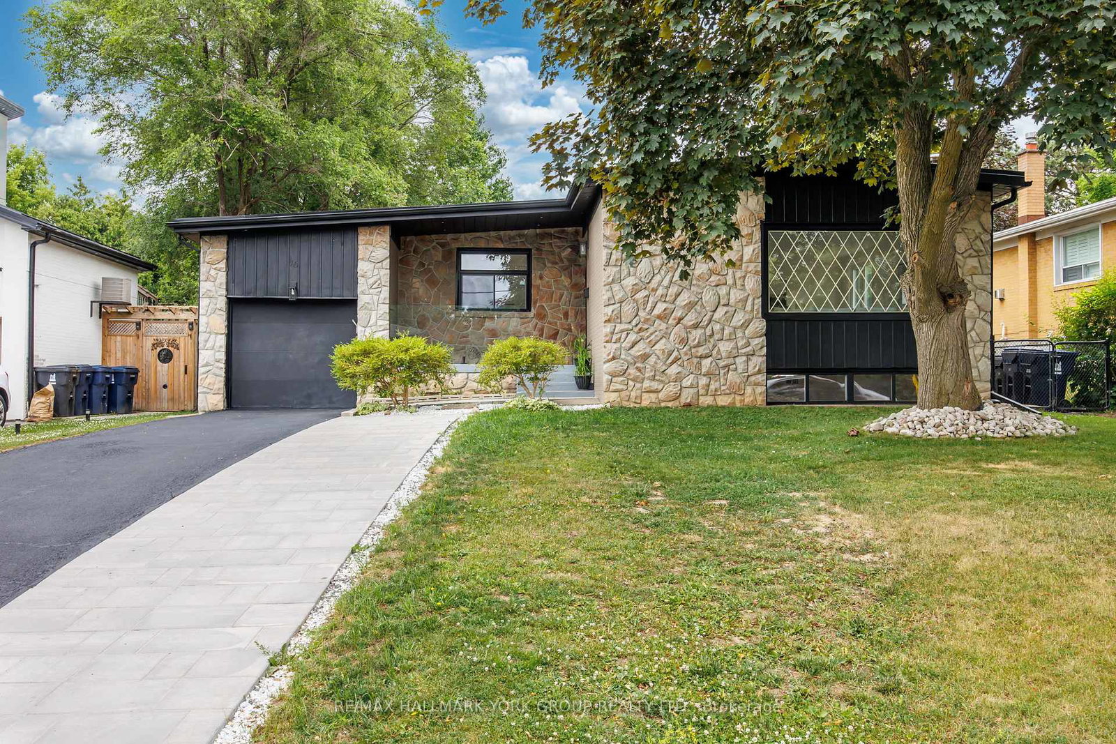 16-florida-crescent-york-ontario-w12337207