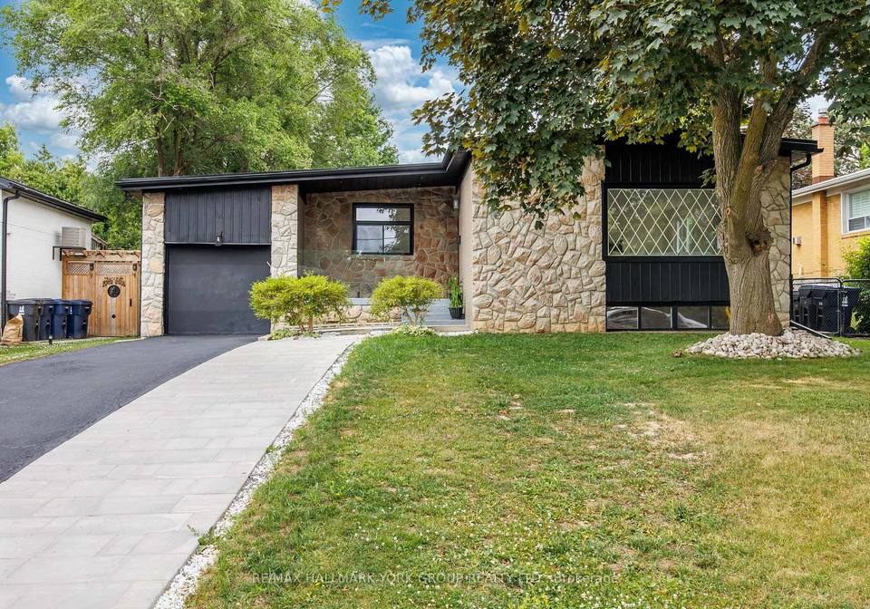 16-florida-crescent-york-ontario-w12337207