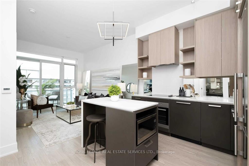 1830-bloor-street-w-toronto-ontario-w12337214