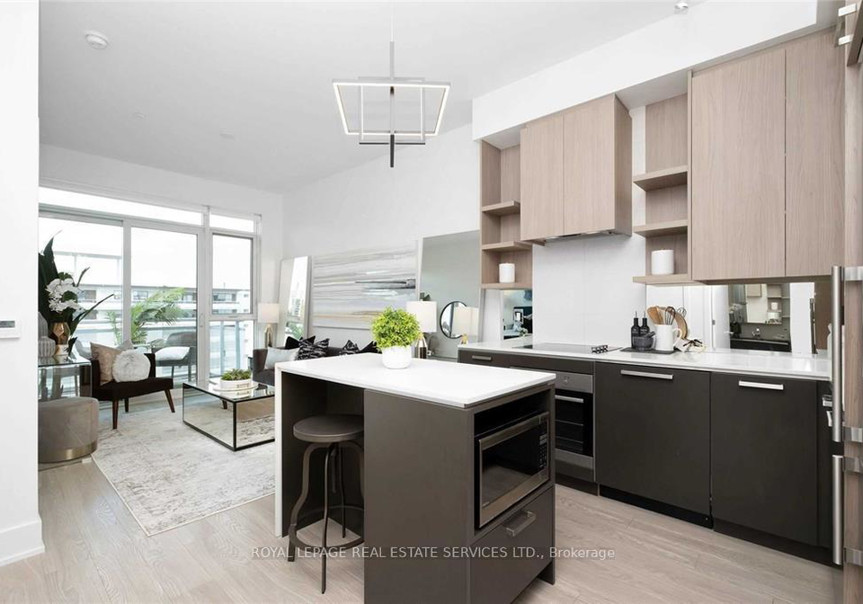 1830-bloor-street-w-toronto-ontario-w12337214