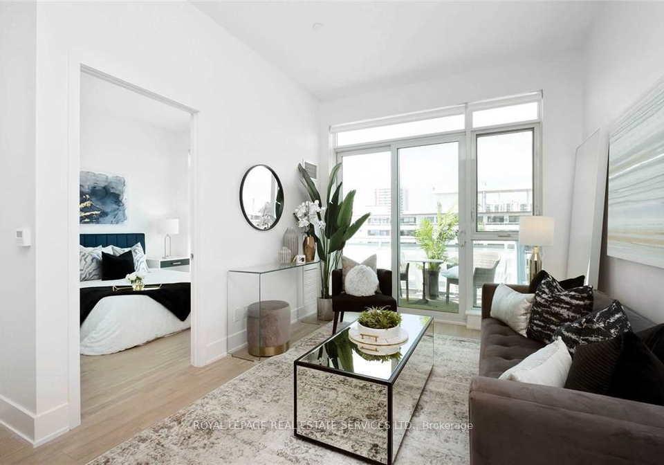 1830-bloor-street-w-toronto-ontario-w12337214