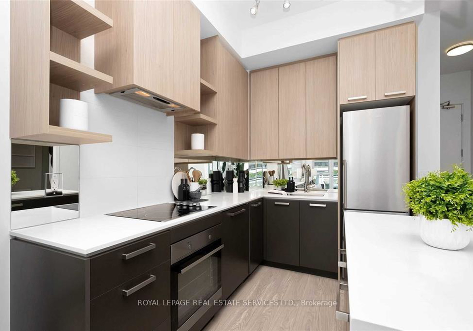 1830-bloor-street-w-toronto-ontario-w12337214