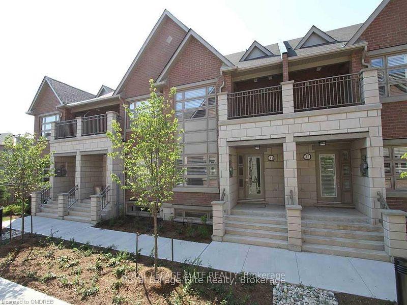 2460-prince-michael-drive-oakville-ontario-w12337259