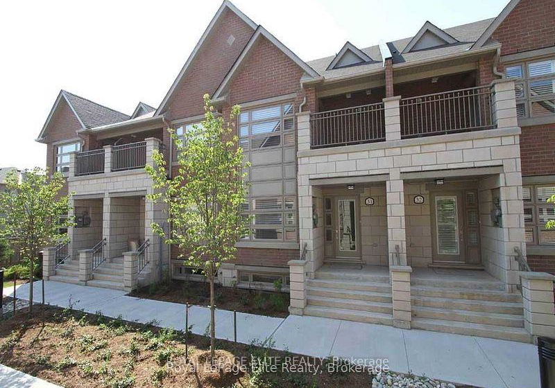 2460-prince-michael-drive-oakville-ontario-w12337259