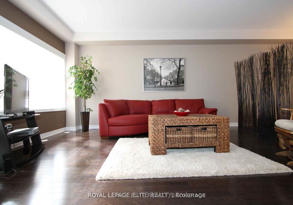 2460-prince-michael-drive-oakville-ontario-w12337259