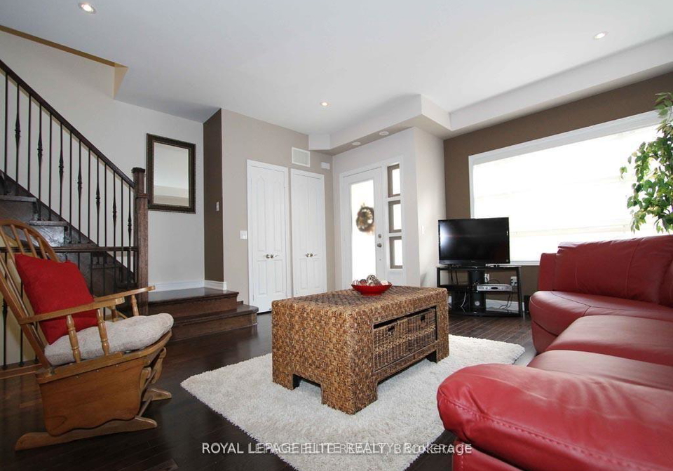 2460-prince-michael-drive-oakville-ontario-w12337259