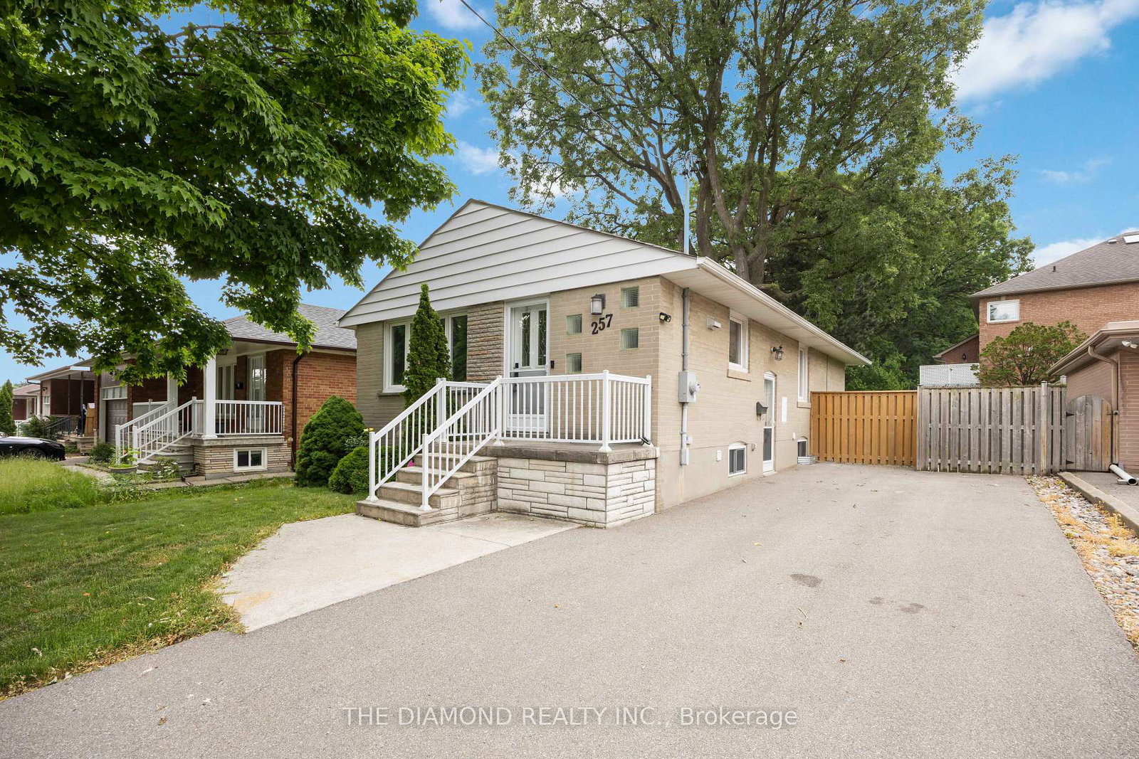 257-the-westway-etobicoke-ontario-w12337273