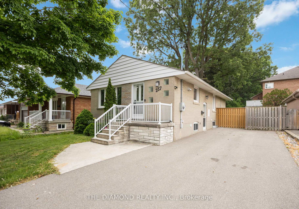 257-the-westway-etobicoke-ontario-w12337273