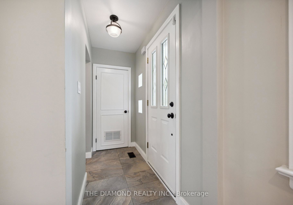 257-the-westway-etobicoke-ontario-w12337273