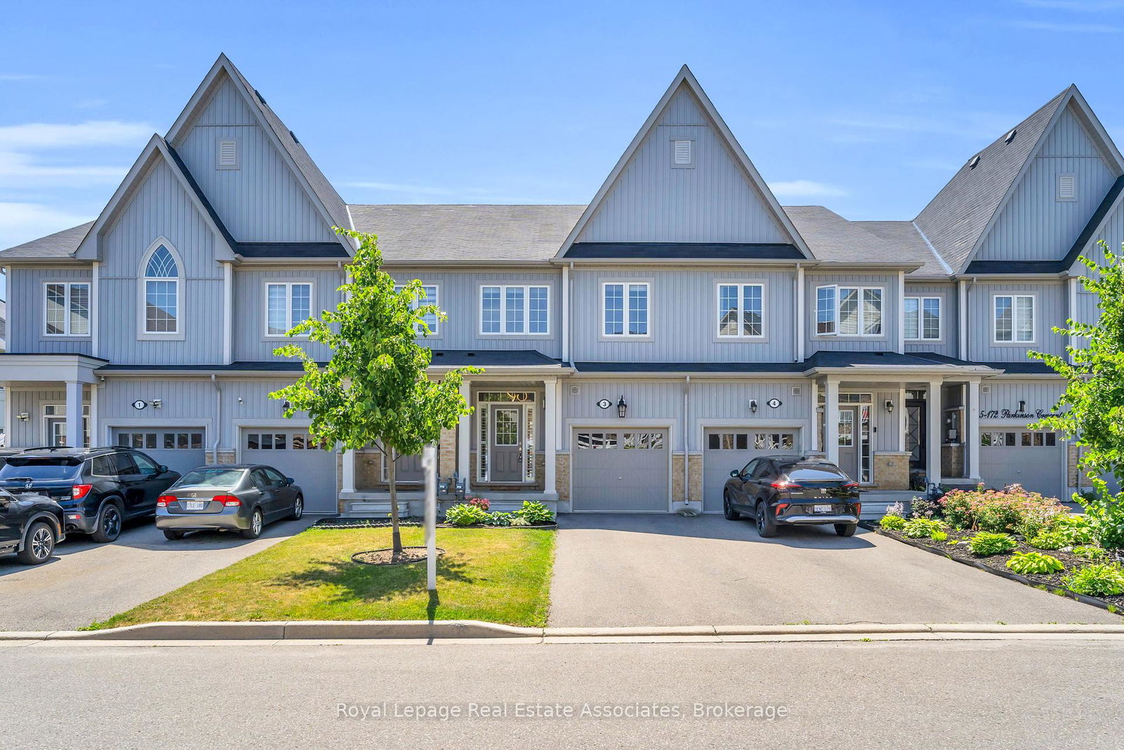 172-parkinson-crescent-orangeville-ontario-w12337298