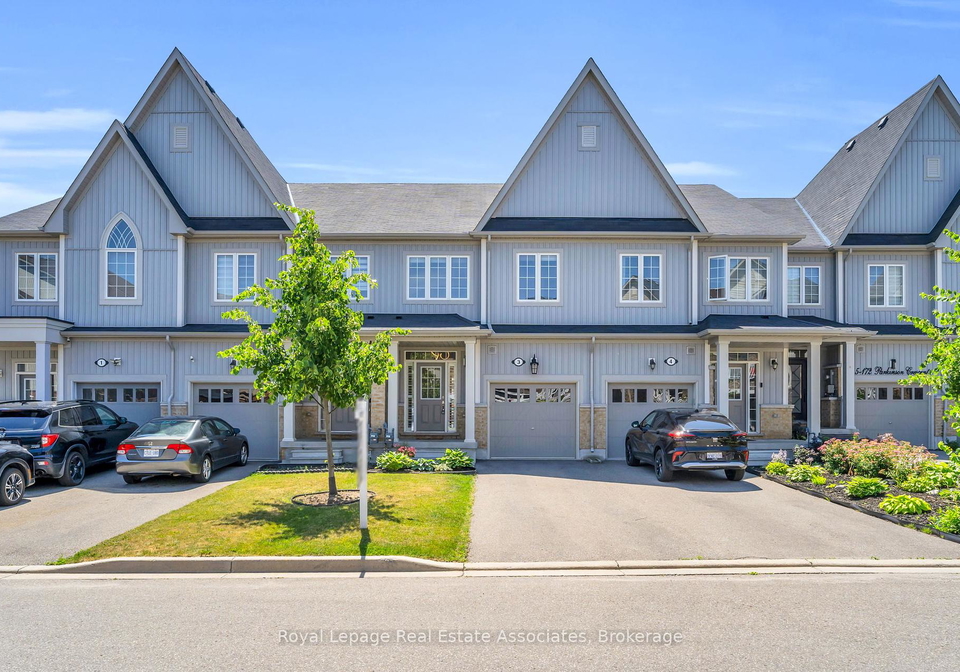 172-parkinson-crescent-orangeville-ontario-w12337298