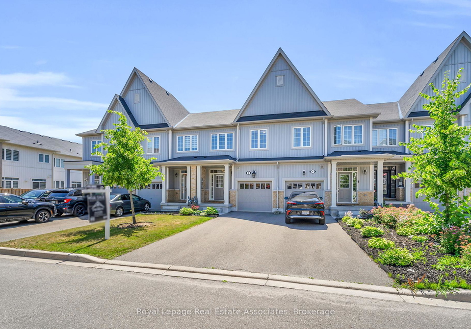 172-parkinson-crescent-orangeville-ontario-w12337298