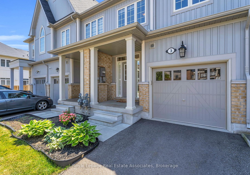 172-parkinson-crescent-orangeville-ontario-w12337298