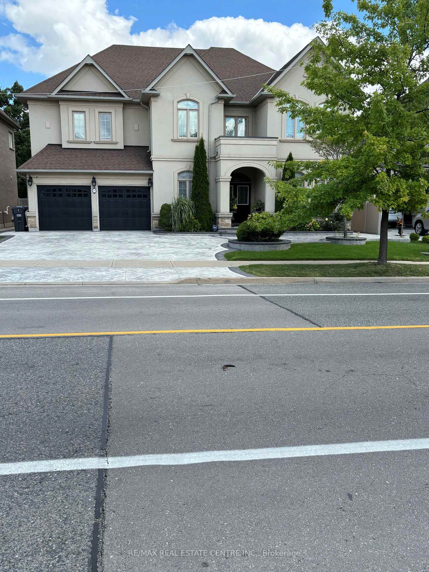 119-royal-west-drive-brampton-ontario-w12337309