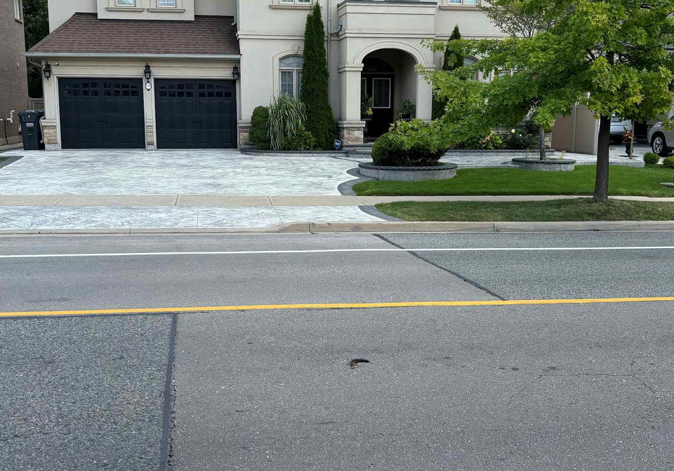 119-royal-west-drive-brampton-ontario-w12337309
