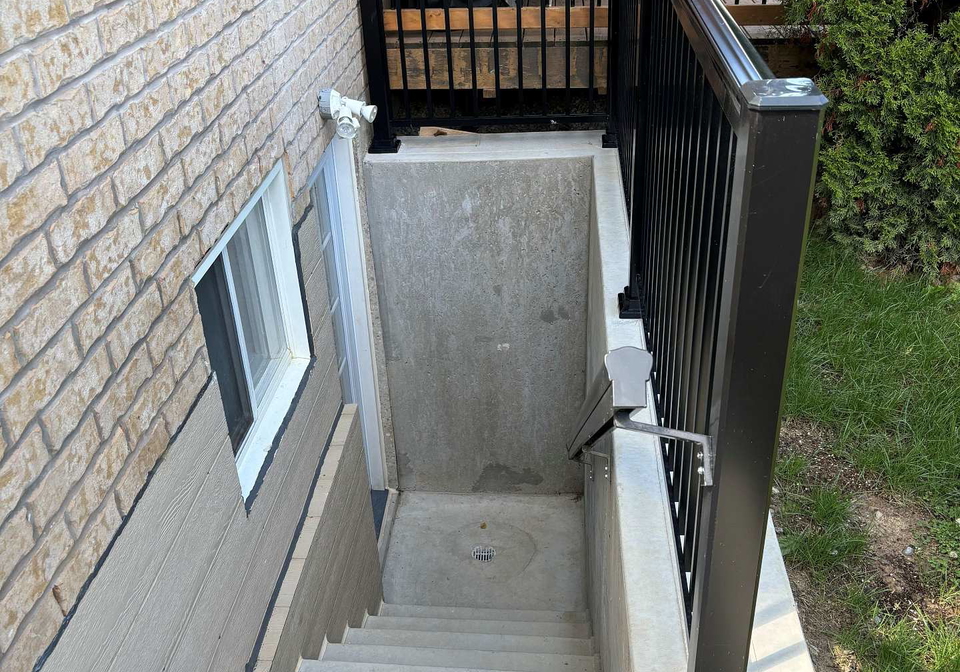 119-royal-west-drive-brampton-ontario-w12337309