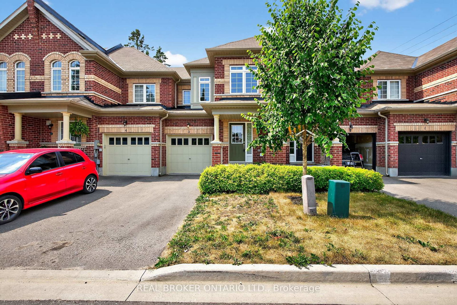 31-townline-orangeville-ontario-w12337311